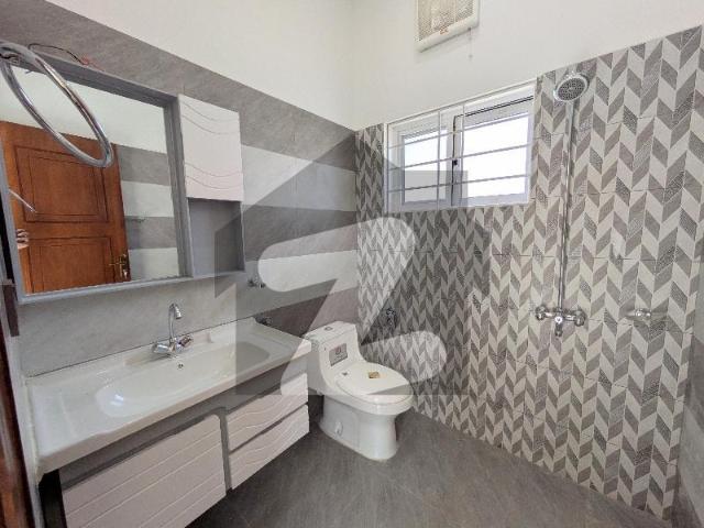 House for sale in Rawalpindi, Punjab