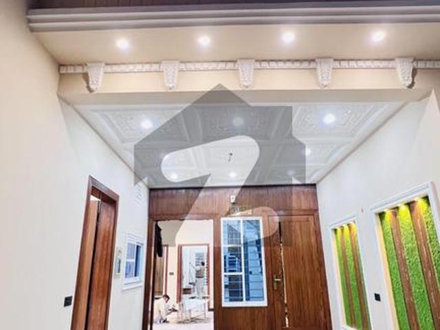 House for sale in Multan, Islamabad Capital Territory