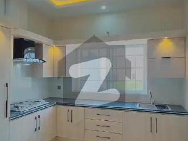House for rent in Islamabad