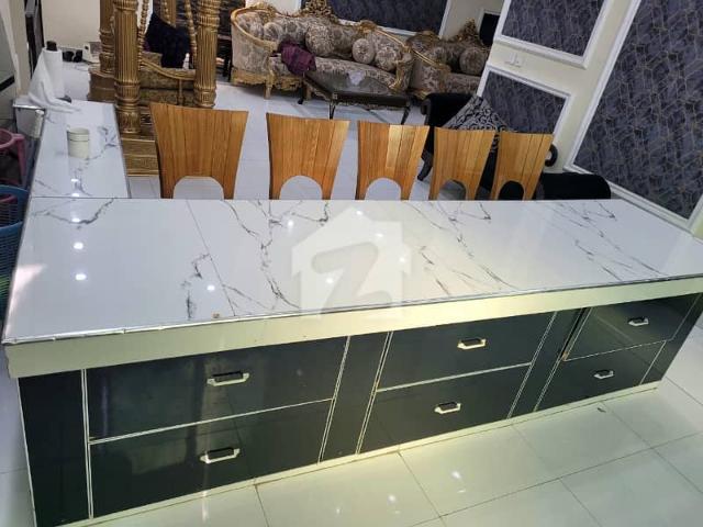 Building for sale in Rawalpindi, Islamabad Capital Territory