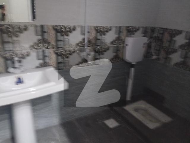 House for rent in Faisalabad, Islamabad Capital Territory