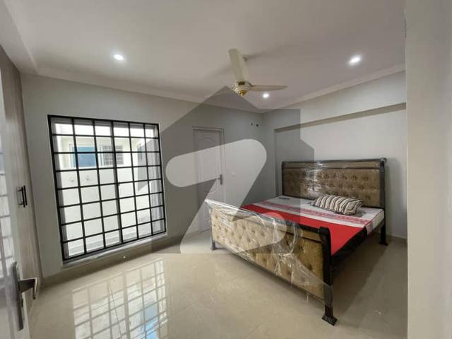 House for rent in Rawalpindi, Islamabad Capital Territory