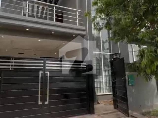House for rent in Rawalpindi, Islamabad Capital Territory