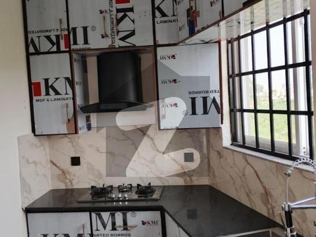 House for rent in Rawalpindi, Islamabad Capital Territory