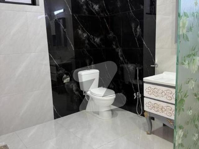 House for rent in راولپنڈی, تحصیل راولپنڈی چھاؤنی