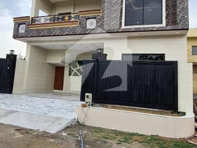 House for rent in Islamabad