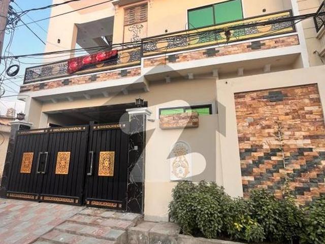 House for rent in Multan, Islamabad Capital Territory