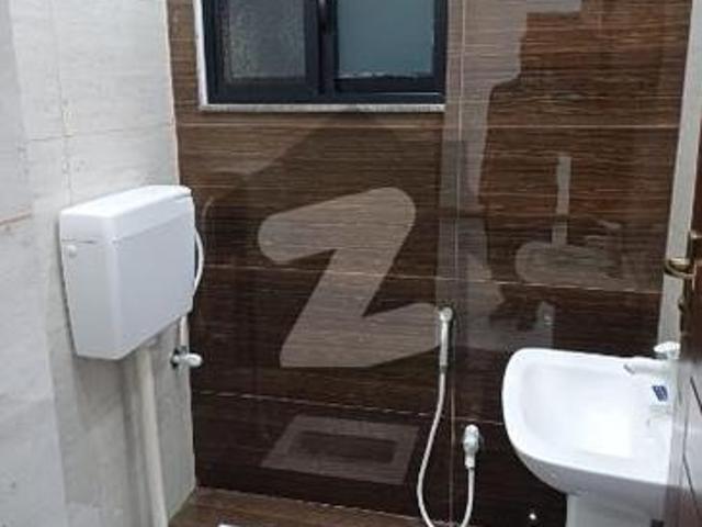House for rent in Faisalabad, Islamabad Capital Territory