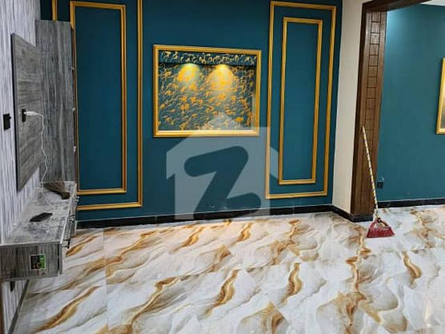 House for rent in Islamabad