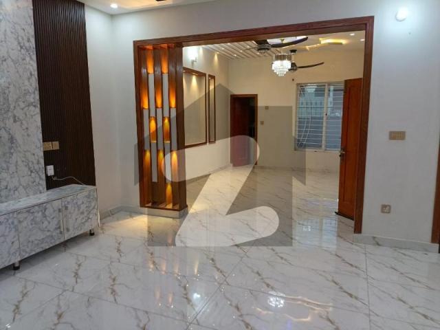 House for rent in Islamabad