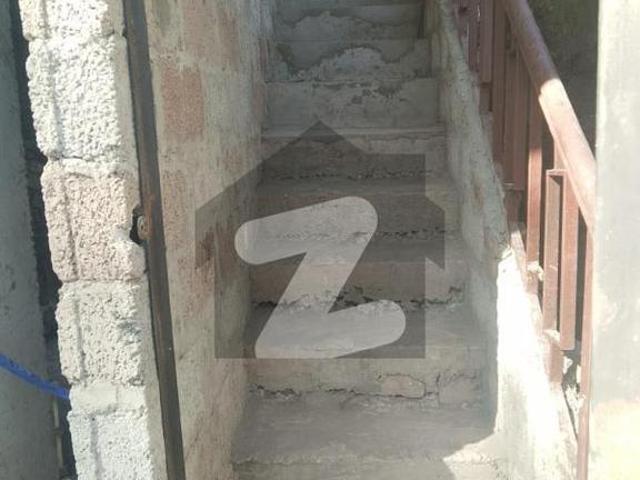 House for sale in Murree, Islamabad Capital Territory