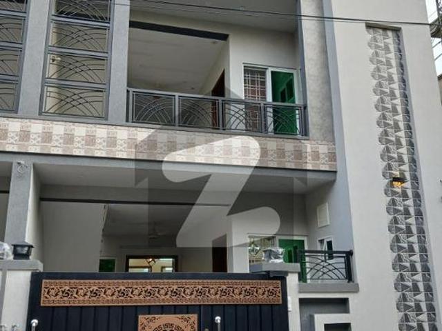 House for sale in راولپنڈی, تحصیل راولپنڈی چھاؤنی