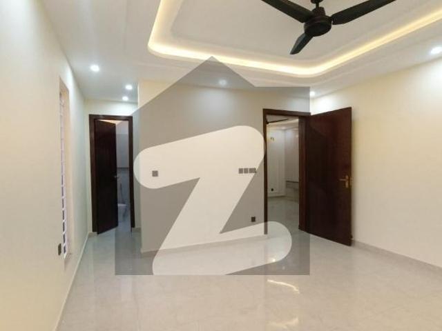 House for rent in اسلام آباد, زون 1