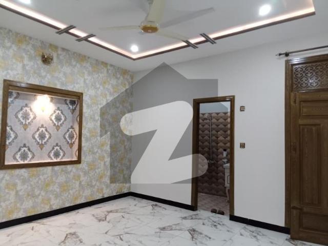 House for sale in راولپنڈی, تحصیل راولپنڈی چھاؤنی
