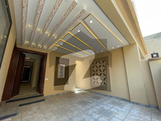House for sale in Multan, Islamabad Capital Territory