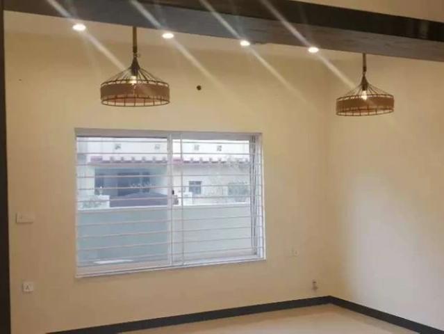 House for sale in کورنگ ٹاؤن, راولپنڈی ڈویژن