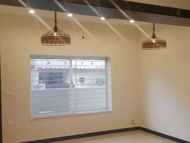 House for sale in Islamabad