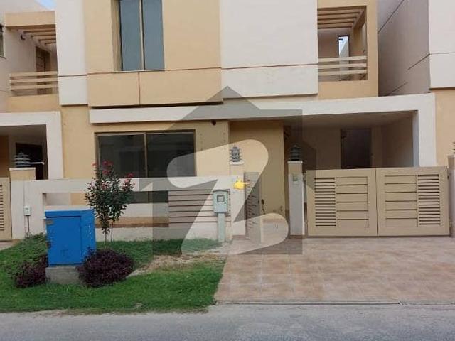 House for rent in Multan, Islamabad Capital Territory