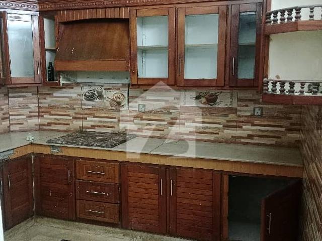 Property for rent in Islamabad