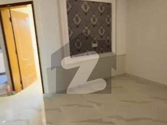 House for rent in Multan, Islamabad Capital Territory