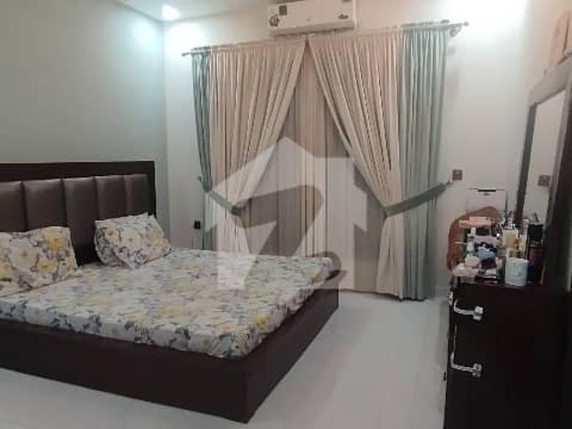 House for rent in Islamabad