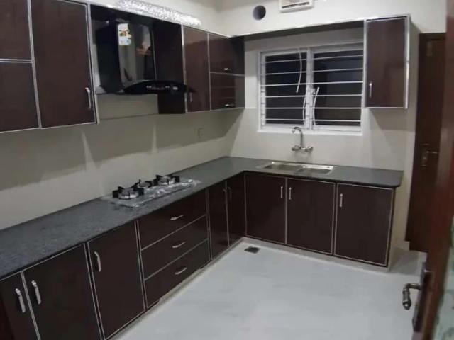 House for rent in Rawalpindi, Islamabad Capital Territory