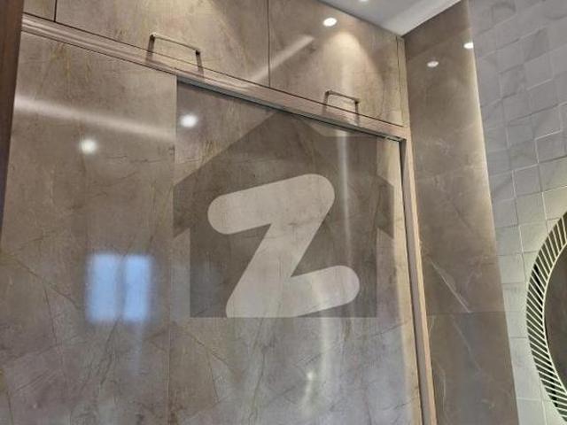 House for rent in Lahore
