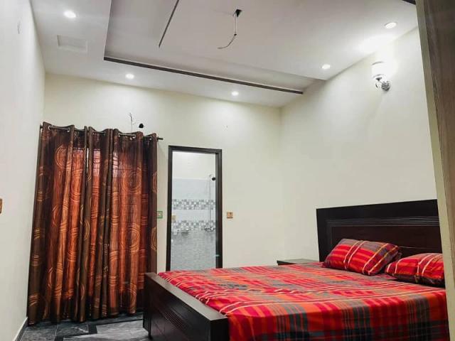 Property for rent in Rawalpindi, Islamabad Capital Territory