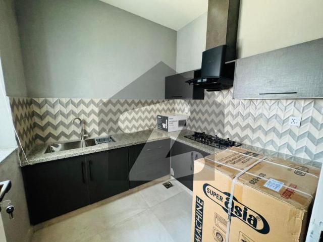 Apartment for rent in لاہور, لاہور ڈویژن