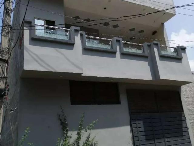 House for rent in Rawalpindi, Islamabad Capital Territory