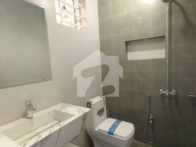House for sale in اسلام آباد, زون 1