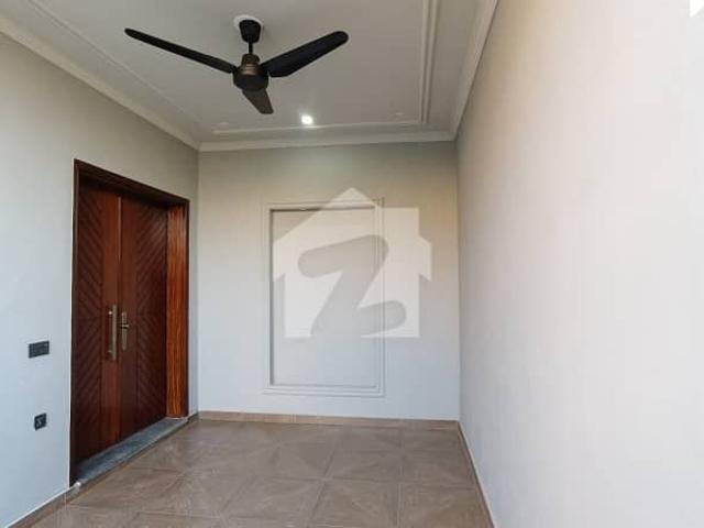 House for rent in اسلام آباد, زون 1