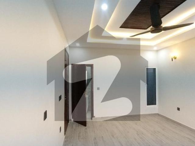 House for rent in اسلام آباد, زون 1