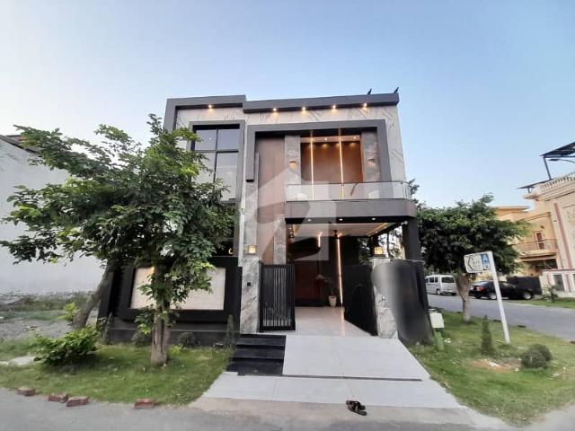 House for rent in لاہور, لاہور ڈویژن