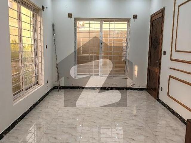 House for rent in Islamabad
