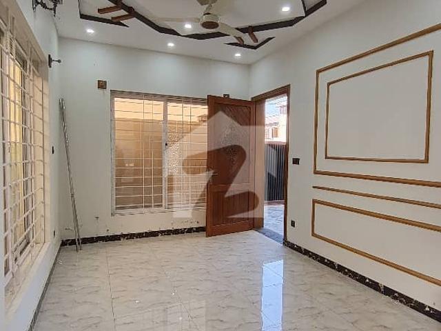 House for rent in Islamabad