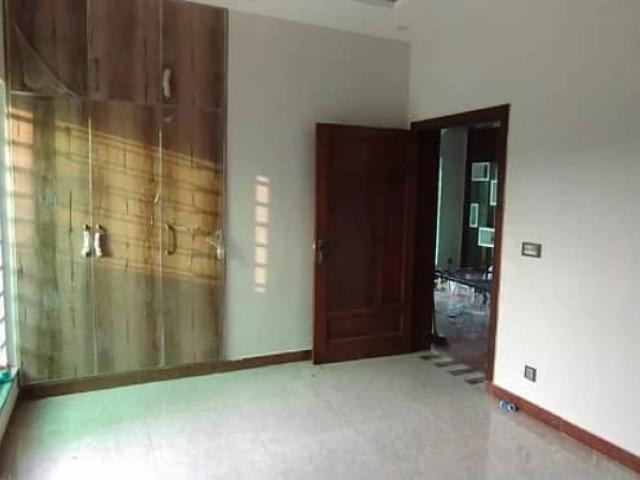 House for rent in Rawalpindi, Islamabad Capital Territory
