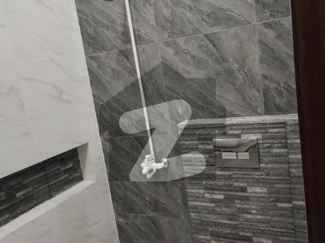 House for rent in Faisalabad, Islamabad Capital Territory