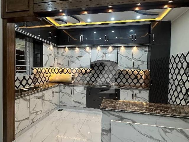 House for sale in Islamabad