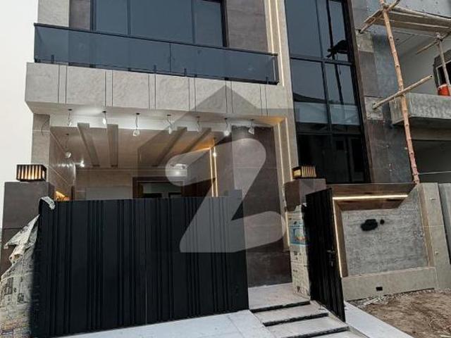 House for sale in سیالکوٹ, گوجرانوالہ ڈویژن