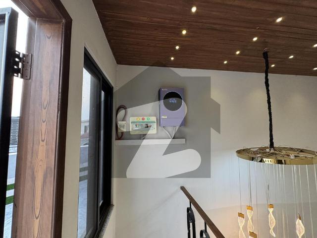 House for sale in لاہور, لاہور ڈویژن