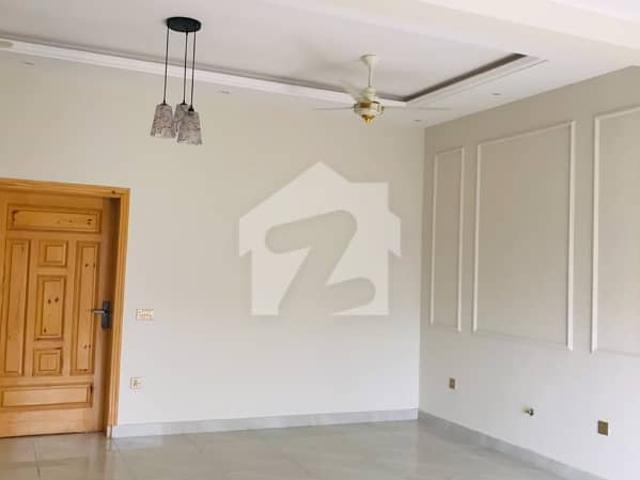 House for rent in Islamabad