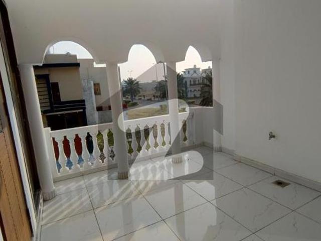 House for rent in Sialkot, Islamabad Capital Territory