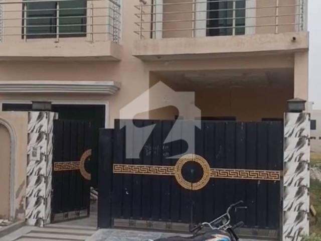 House for rent in Sialkot, Islamabad Capital Territory
