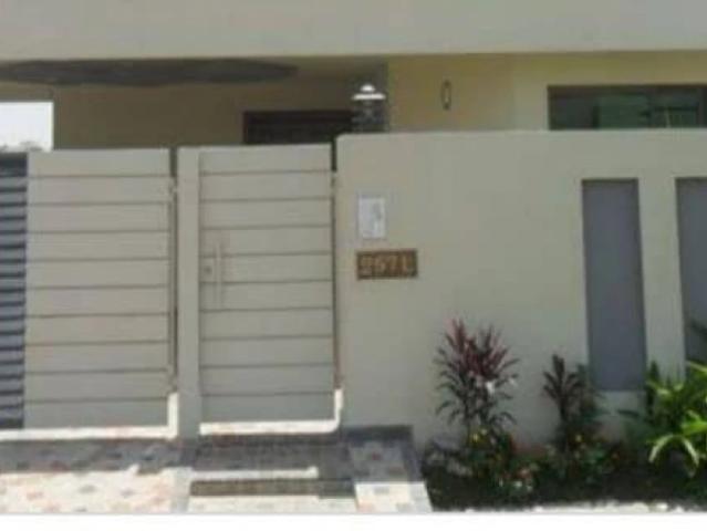 House for rent in Faisalabad, Islamabad Capital Territory