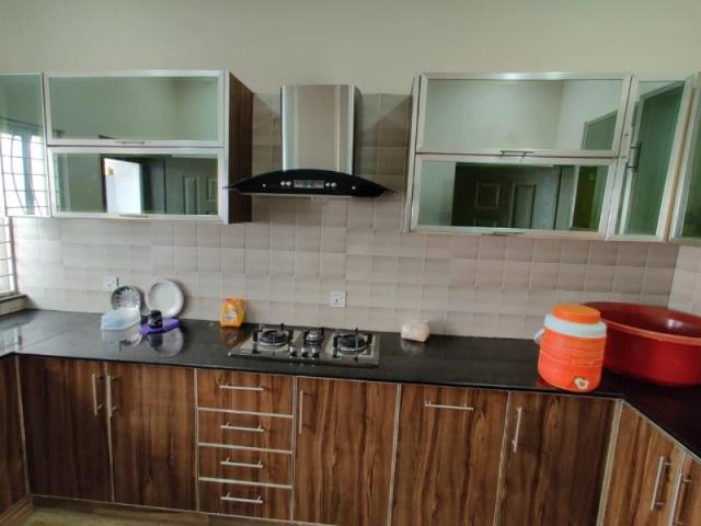 House for rent in Rawalpindi, Islamabad Capital Territory