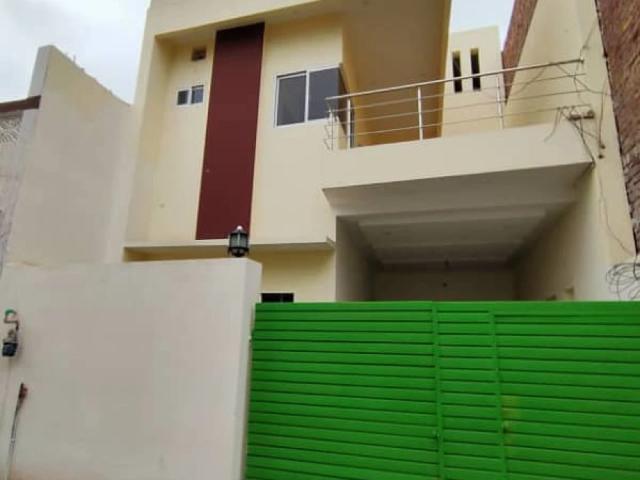 House for rent in Multan, Islamabad Capital Territory