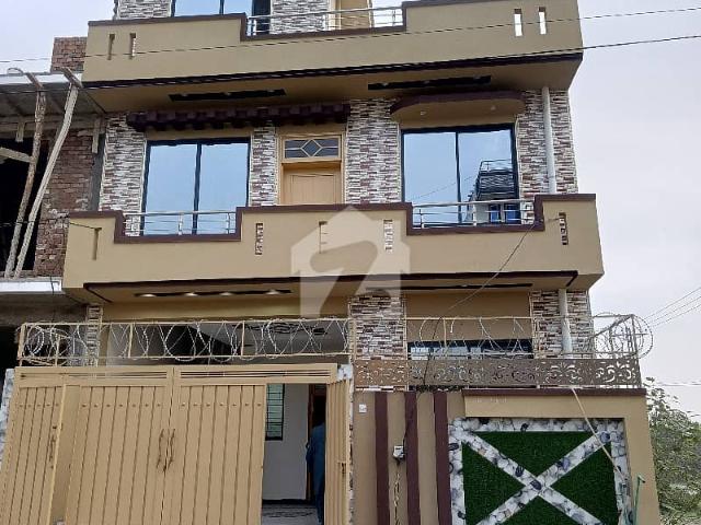 House for rent in اسلام آباد, زون 1