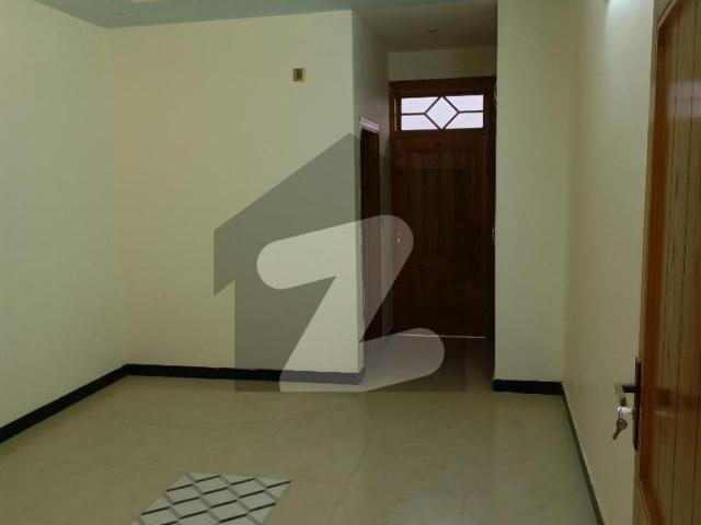 House for rent in اسلام آباد, زون 1
