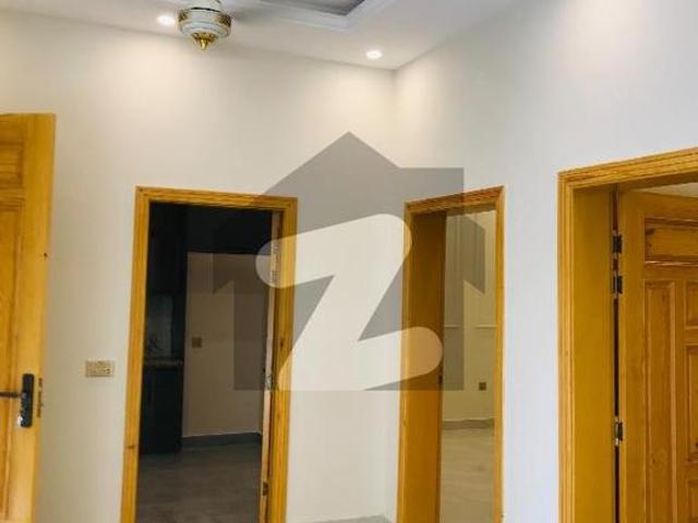 House for rent in Islamabad